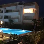 House Giusi - Residence Sunset