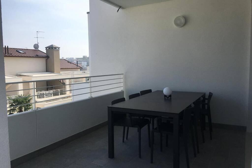 Apartment House Giusi - Sunset Lido di Jesolo