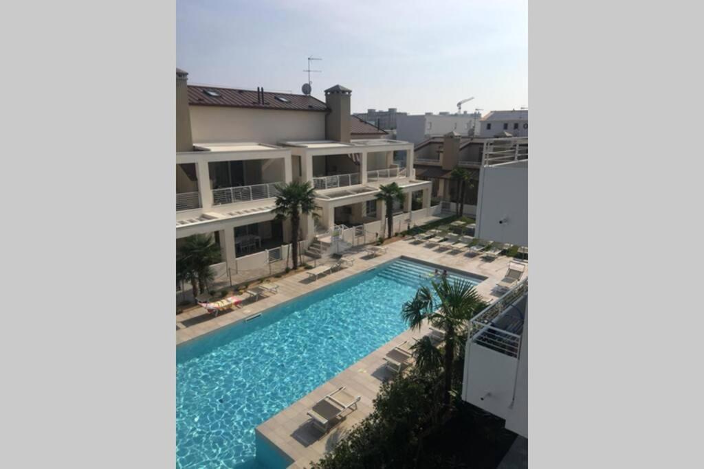 House Giusi - Sunset Apartment