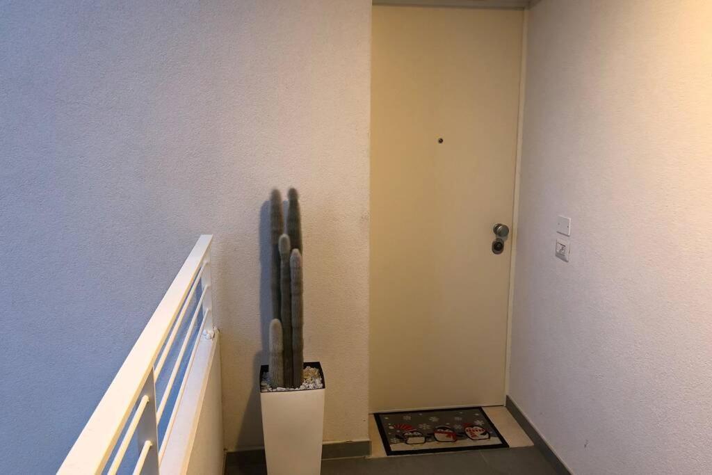 House Giusi - Sunset Apartment *