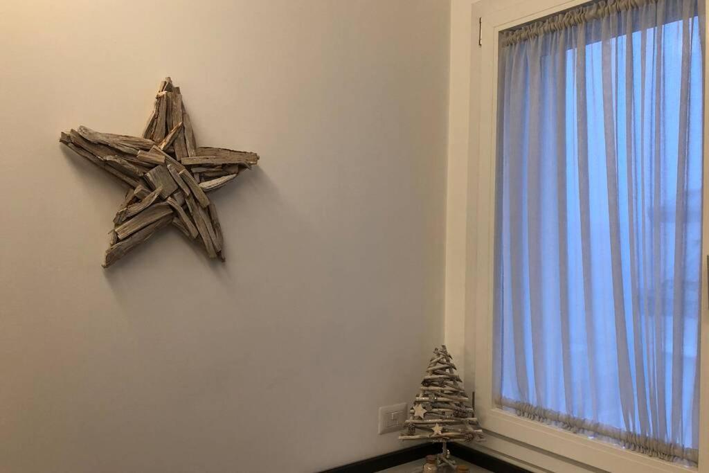 House Giusi - Sunset Apartment *