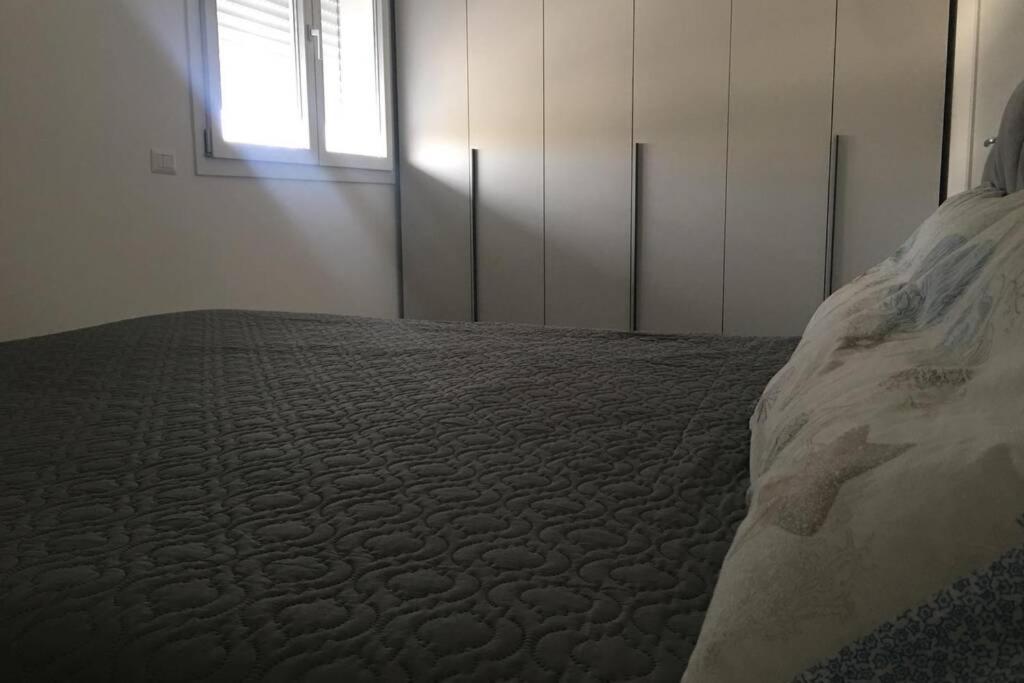 House Giusi - Sunset Apartment *