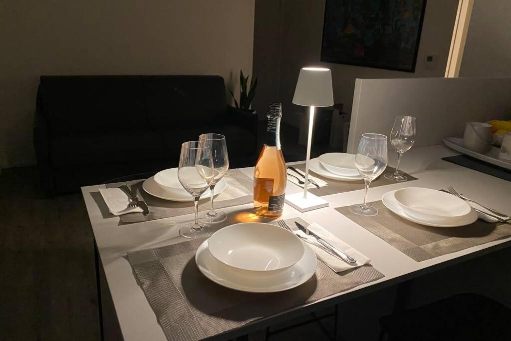 House Giusi - Sunset Apartment Lido di Jesolo